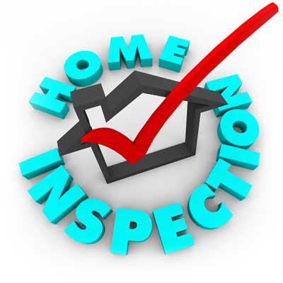 check home inspection