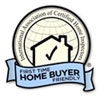 First Time Home buyers logo