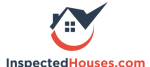 Inspected-houses-logo-with-text-